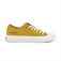 Palladium Unisex Palla Ace Canvas Sneakers 77014-730-M Yellow