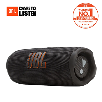 JBL Flip 7 PT Waterproof Speaker