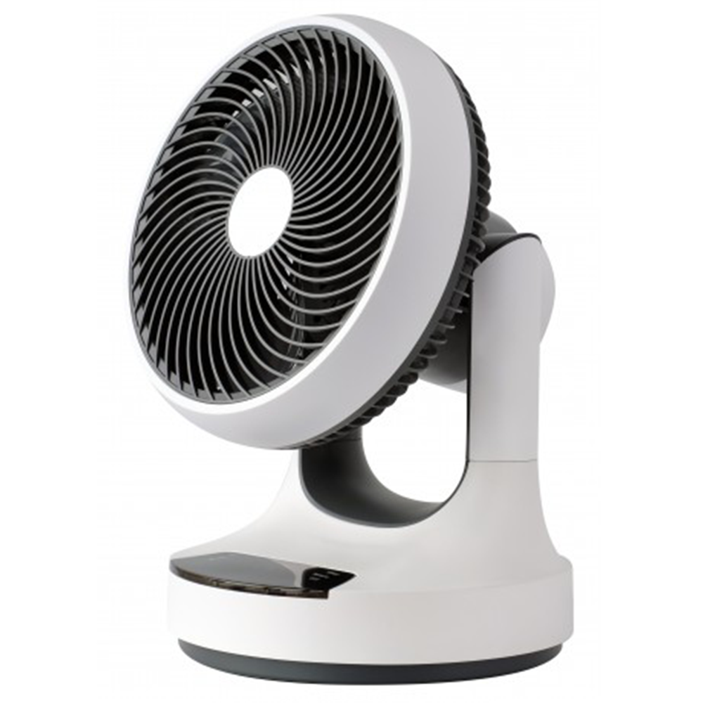 Origo DC 3D Convection Fan CF1723