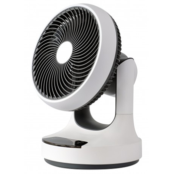 Origo DC 3D Convection Fan CF1723