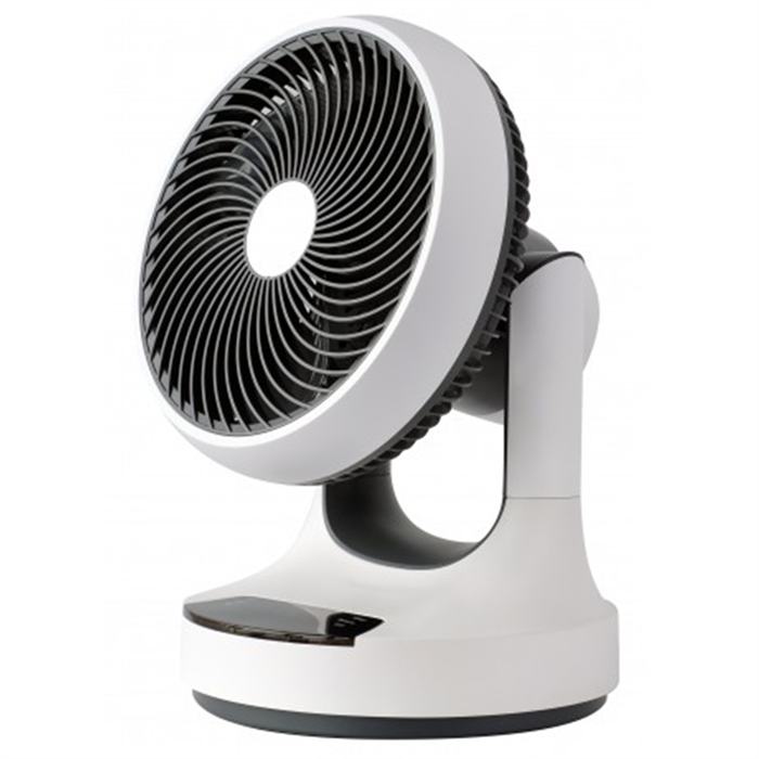 Origo DC 3D Convection Fan CF1723
