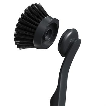 Joseph Joseph SinkTech Brush Replacement heads 2-Pack 6500001