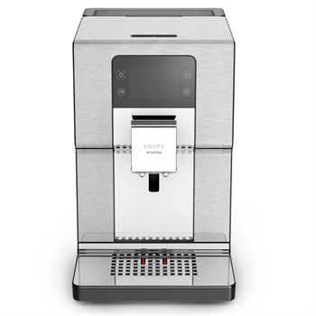 Krups Full Automatic CoffeeMachine EA877D40