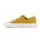 Palladium Unisex Palla Ace Canvas Sneakers 77014-730-M Yellow