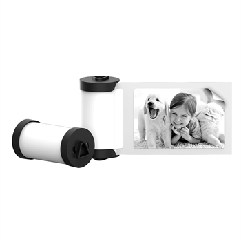 Kodak Waterproof Photo Paper Refill (MS100)