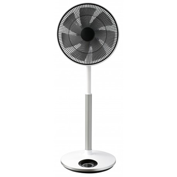 Origo 14" DC 3D Twister Stand Fan SF1621