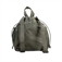 Palladium Unisex Tote bag Nyl Backpack BG228-309 Green