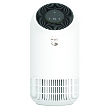 Origo AP6113 Air Purifier