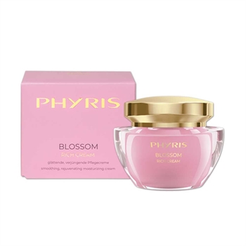 Meka Phyris Blossom Rich Cream 50ml 71112