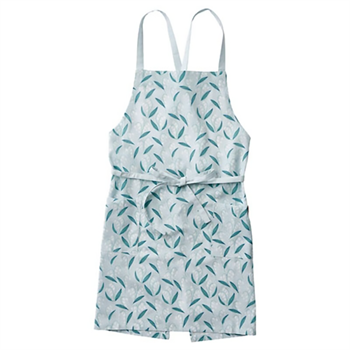 REP 100% Cotton Apron 565001 LB