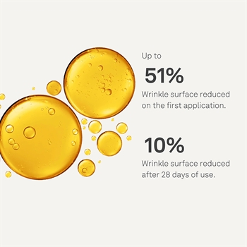 Acaderma Rainbow Radiance Face Oil 30ml 850003454627