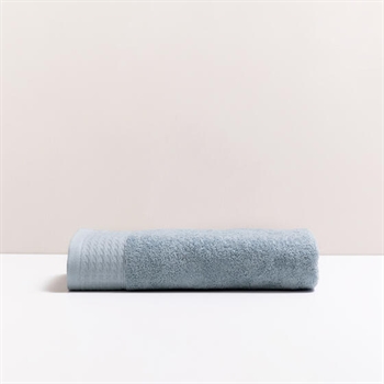 Clarysse Otis Bath Towel 70x140cm