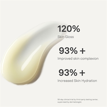 Acaderma Lunar Glow Illuminate Serum 30ml 850003454009