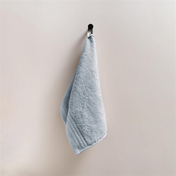 Clarysse Otis Hand Towel 32x50cm