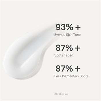 Acaderma Star Light Spot Corrector 30ml 850003454016