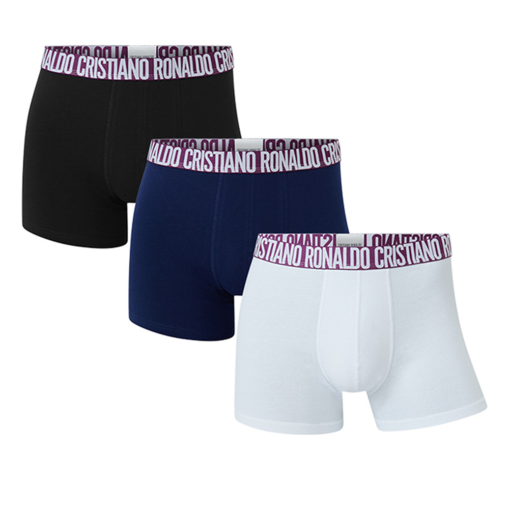 ronaldo wear cristiano ronaldo brief