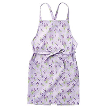 REP 100% Cotton Apron 564806 PL