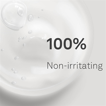 Acaderma Serenity Calming Cleanser 100ml 850003454672