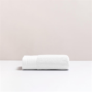 Clarysse Otis Bath Towel 50x100cm