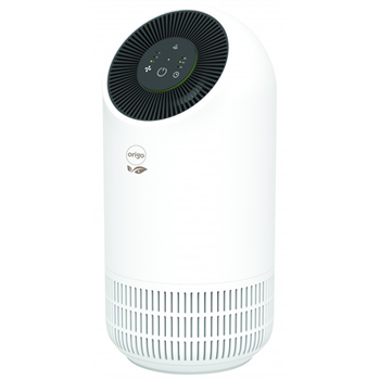 Origo AP6113 Air Purifier