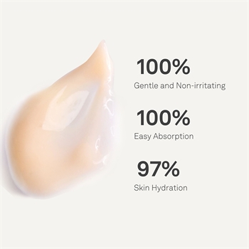 Acaderma Better With Age Revival Light Cream 50ml 850003454146 + 850003454184