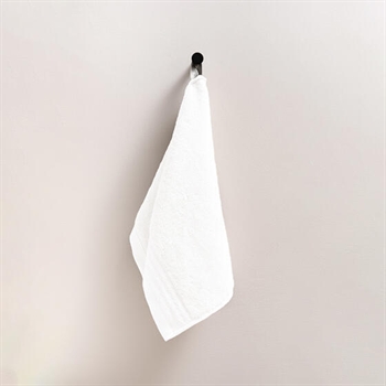 Clarysse Otis Hand Towel 32x50cm