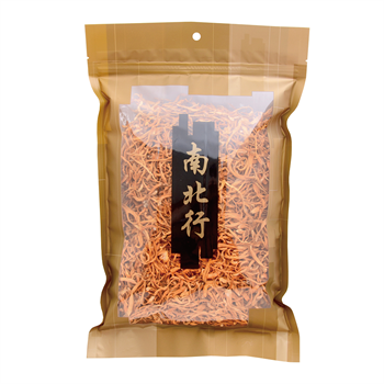 Nam Pei Hong Cordyceps Sinensis 300g