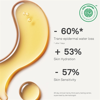 Acaderma The Oasis Barrier Booster 30ml 850003454023