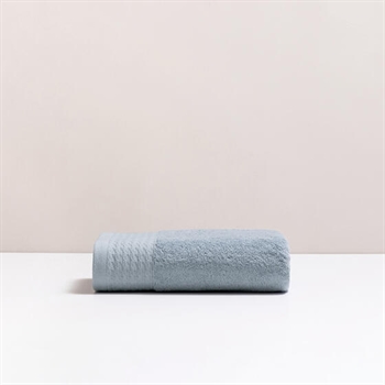 Clarysse Otis Bath Towel 50x100cm
