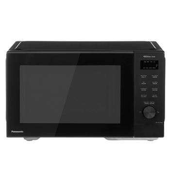 Panasonic 29L Grill Microwave Oven NN-GD35QB