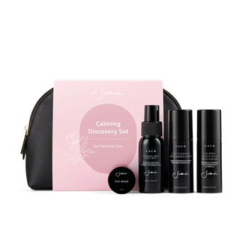 Sodashi Calming Discovery Set (2025-12-WS).