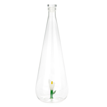 Balvi Bottle 1.2L Hydrant 27926