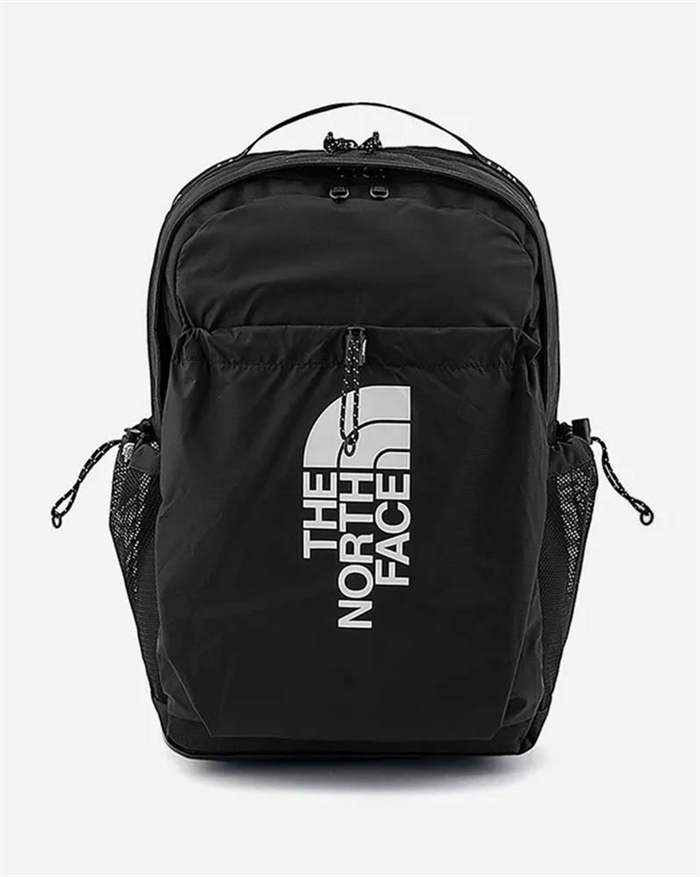 best patagonia duffel to buy Patagonia Black Hole Duffel Bags 2024: Tested and Reviewed