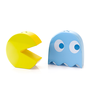 Balvi Salt  & Pepper Pac-Man 26537