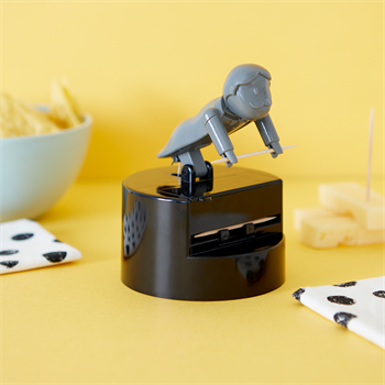 Balvi Toothpick Holder Nestor 26505