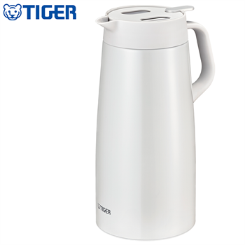 Tiger Stainless Steel Handy Pot 2L PWO-A200 (W)