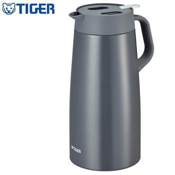 Tiger Stainless Steel Handy Pot 2L PWO-A200 (HD)