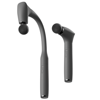 Philips Detachable Massage Gun PPM7332DG/90