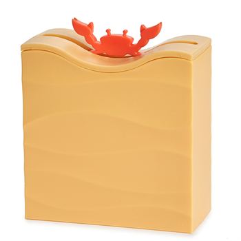 Balvi Toothpick Holder Sebastian 28000