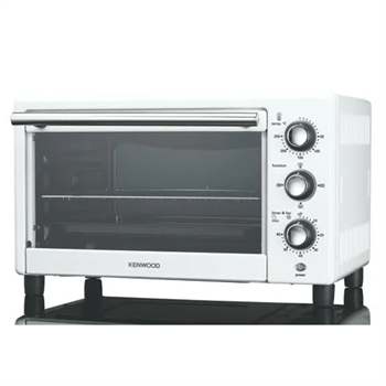 Kenwood 25L Oven MO740