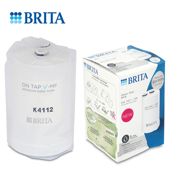 Brita ON TAP PRO V-MF System PGB-1052079