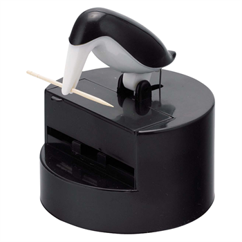 Balvi Toothpick Holder Pelican 21308