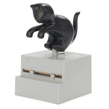 Balvi Toothpick Holder Frisky 27756