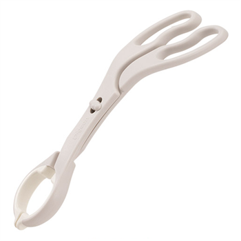 PIGEON Sterilization Tongs 1026809