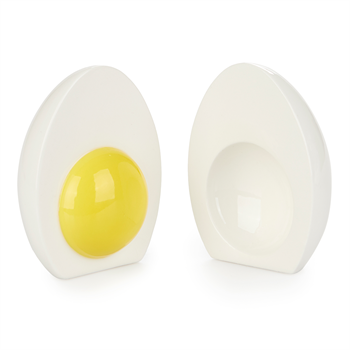 Balvi Salt & Pepper Uovo  27602