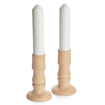 Balvi Salt & Pepper Chandelier 27260