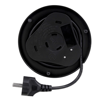 Philips Avance Collection Jar Kettle HD9342/01