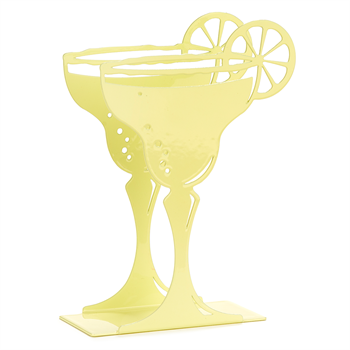 Balvi Napkin Holder Cocktail 28081