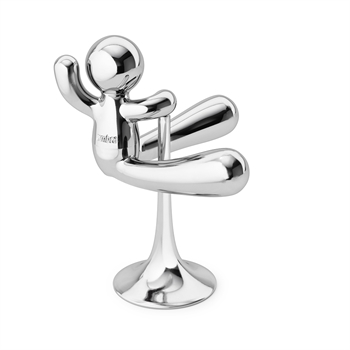 Umbra Rodeo Buddy Bottle Opener 1022635-158