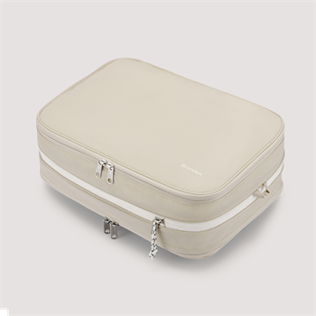 Branden Compression Packing Cube 2nd gen (M)